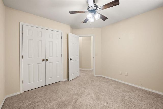 2805 NW 168th Street, Edmond, OK 73012