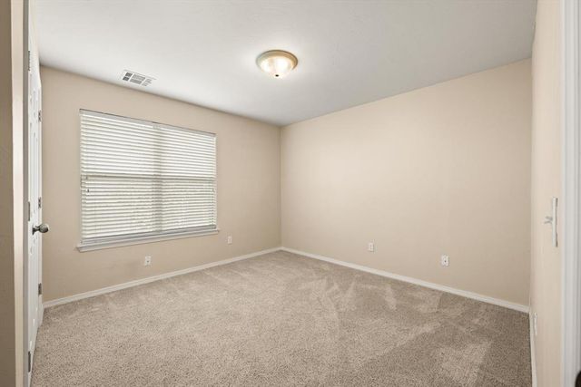 2805 NW 168th Street, Edmond, OK 73012