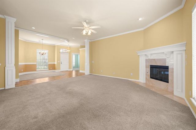 2805 NW 168th Street, Edmond, OK 73012