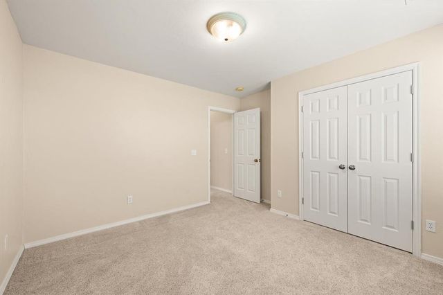 2805 NW 168th Street, Edmond, OK 73012
