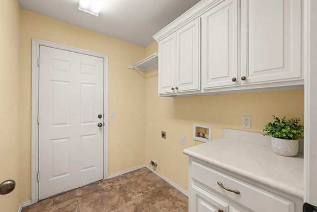2805 NW 168th Street, Edmond, OK 73012