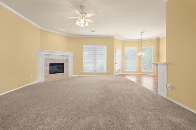 2805 NW 168th Street, Edmond, OK 73012