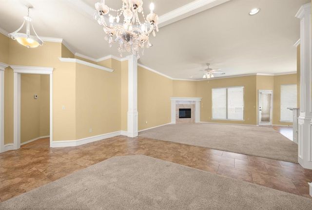 2805 NW 168th Street, Edmond, OK 73012
