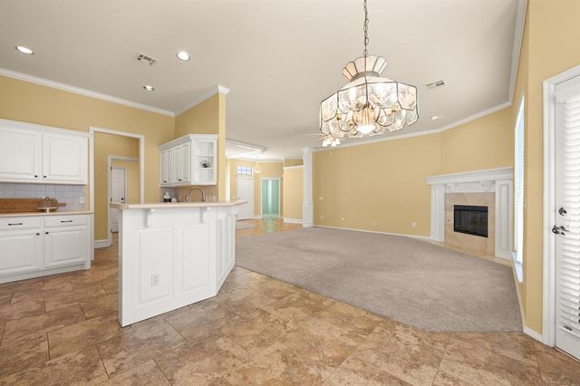 2805 NW 168th Street, Edmond, OK 73012