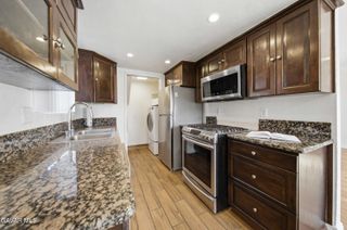 9047 Langdon Unit 6, North Hills, CA 91343