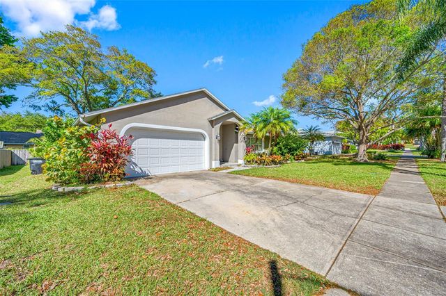 1632 WINDSOR PLACE, Clearwater, FL 33755