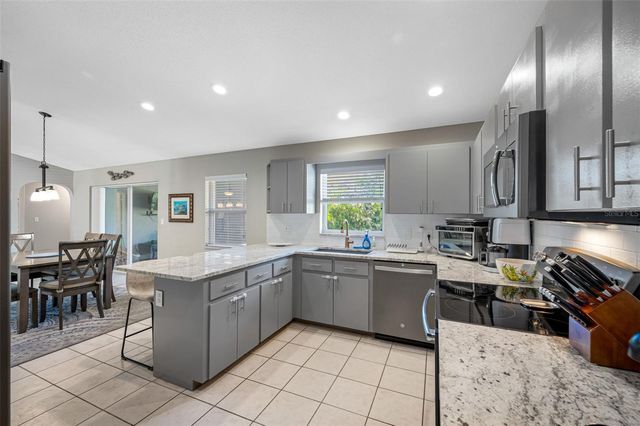 1632 WINDSOR PLACE, Clearwater, FL 33755