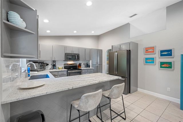 1632 WINDSOR PLACE, Clearwater, FL 33755