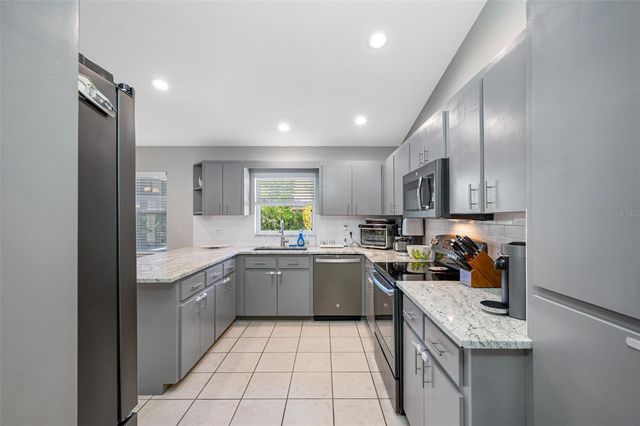 1632 WINDSOR PLACE, Clearwater, FL 33755