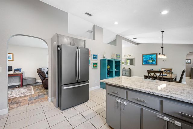 1632 WINDSOR PLACE, Clearwater, FL 33755