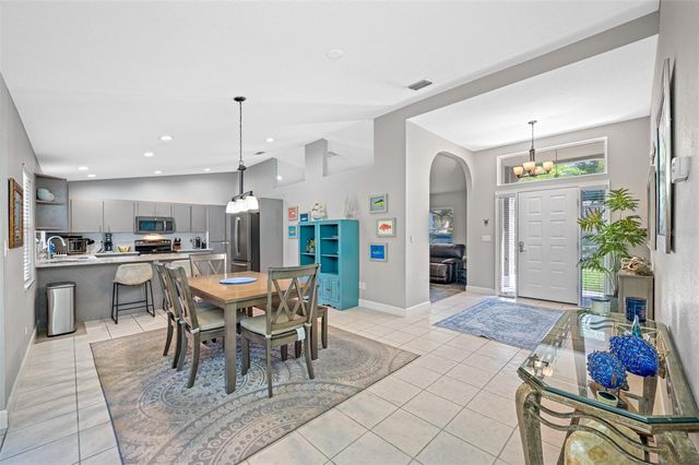 1632 WINDSOR PLACE, Clearwater, FL 33755