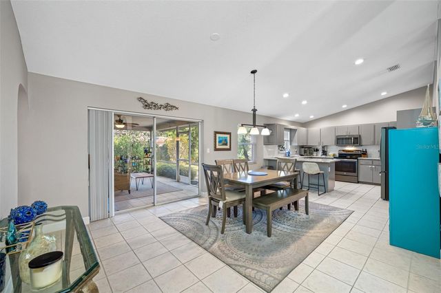 1632 WINDSOR PLACE, Clearwater, FL 33755