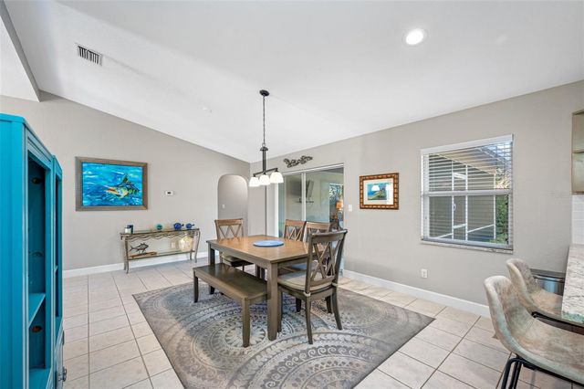 1632 WINDSOR PLACE, Clearwater, FL 33755