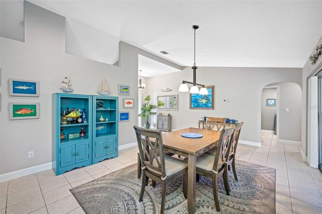 1632 WINDSOR PLACE, Clearwater, FL 33755
