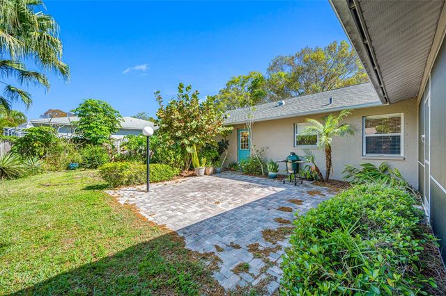 1632 WINDSOR PLACE, Clearwater, FL 33755