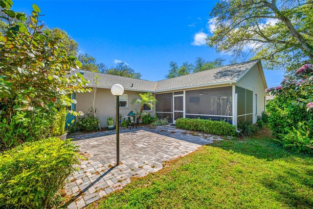 1632 WINDSOR PLACE, Clearwater, FL 33755