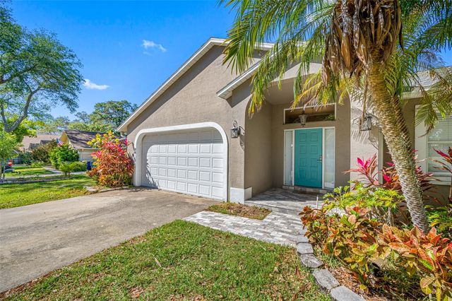 1632 WINDSOR PLACE, Clearwater, FL 33755