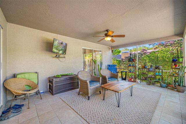1632 WINDSOR PLACE, Clearwater, FL 33755