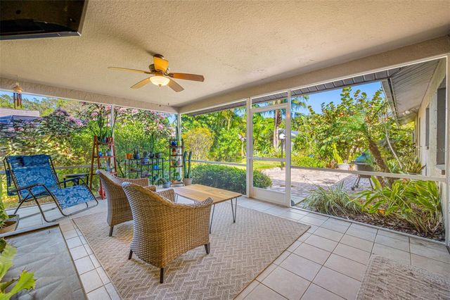 1632 WINDSOR PLACE, Clearwater, FL 33755
