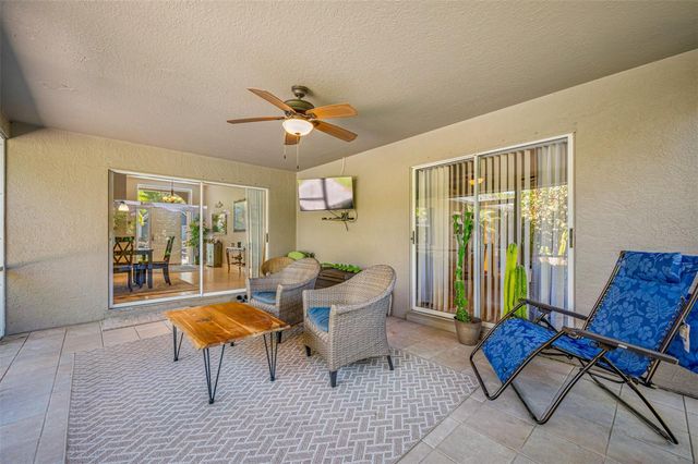 1632 WINDSOR PLACE, Clearwater, FL 33755