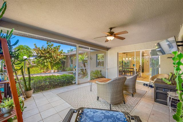 1632 WINDSOR PLACE, Clearwater, FL 33755