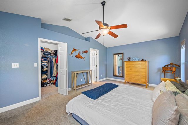 1632 WINDSOR PLACE, Clearwater, FL 33755