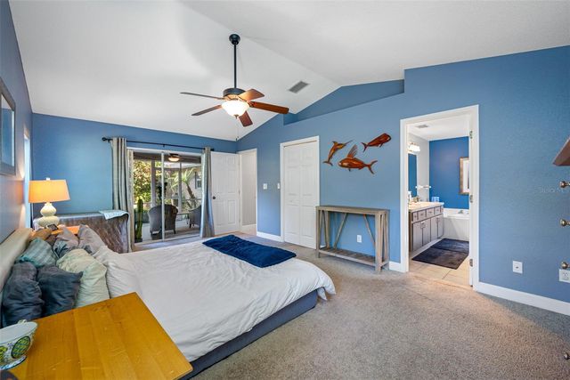 1632 WINDSOR PLACE, Clearwater, FL 33755