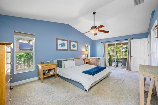 1632 WINDSOR PLACE, Clearwater, FL 33755