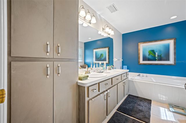 1632 WINDSOR PLACE, Clearwater, FL 33755