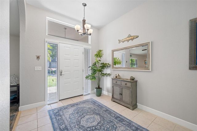 1632 WINDSOR PLACE, Clearwater, FL 33755