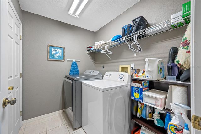 1632 WINDSOR PLACE, Clearwater, FL 33755