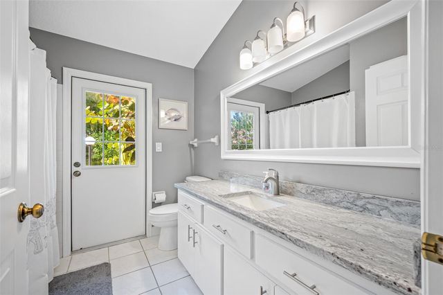 1632 WINDSOR PLACE, Clearwater, FL 33755