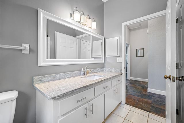 1632 WINDSOR PLACE, Clearwater, FL 33755