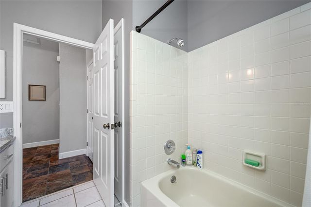 1632 WINDSOR PLACE, Clearwater, FL 33755