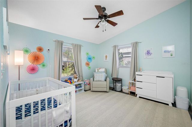 1632 WINDSOR PLACE, Clearwater, FL 33755
