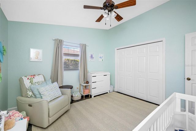 1632 WINDSOR PLACE, Clearwater, FL 33755