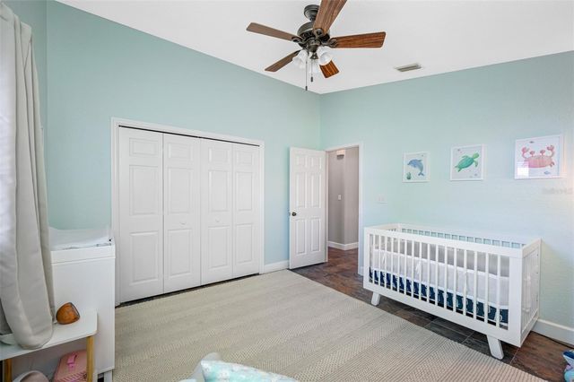1632 WINDSOR PLACE, Clearwater, FL 33755