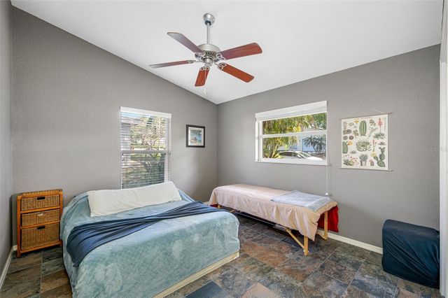 1632 WINDSOR PLACE, Clearwater, FL 33755