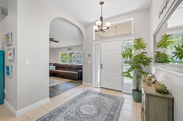 1632 WINDSOR PLACE, Clearwater, FL 33755