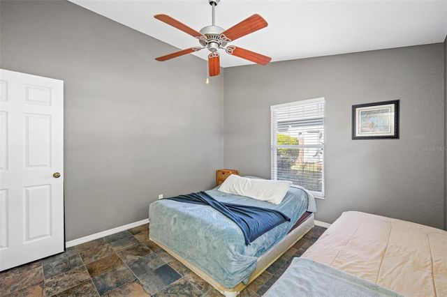 1632 WINDSOR PLACE, Clearwater, FL 33755