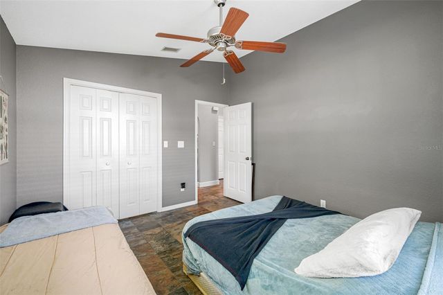 1632 WINDSOR PLACE, Clearwater, FL 33755