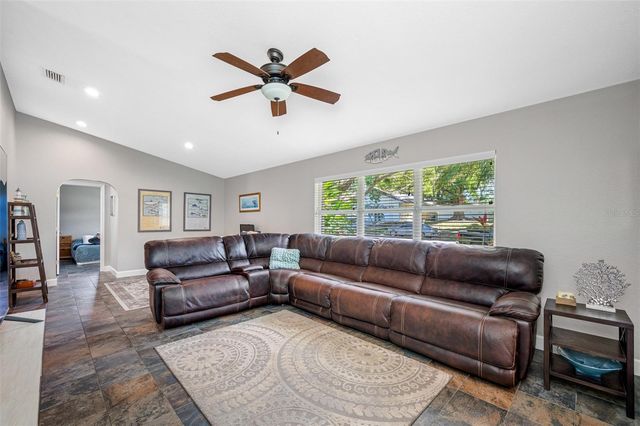 1632 WINDSOR PLACE, Clearwater, FL 33755