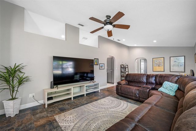 1632 WINDSOR PLACE, Clearwater, FL 33755