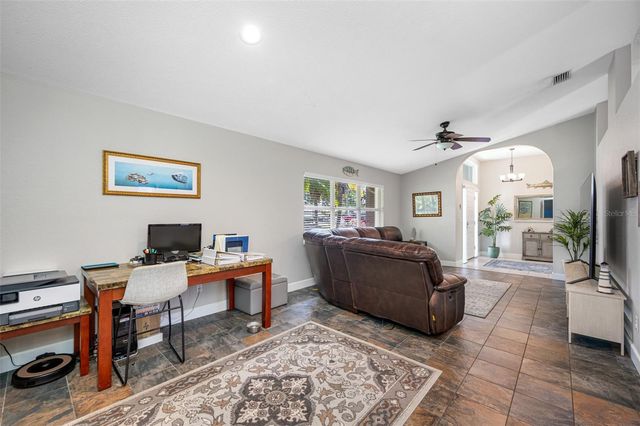 1632 WINDSOR PLACE, Clearwater, FL 33755