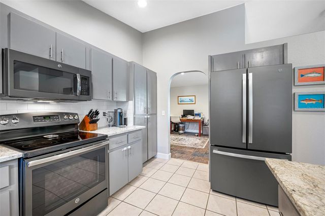 1632 WINDSOR PLACE, Clearwater, FL 33755