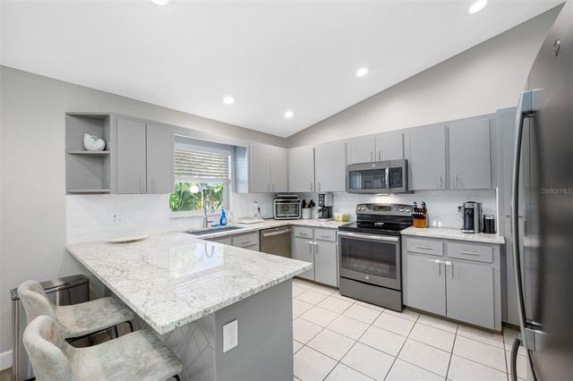 1632 WINDSOR PLACE, Clearwater, FL 33755