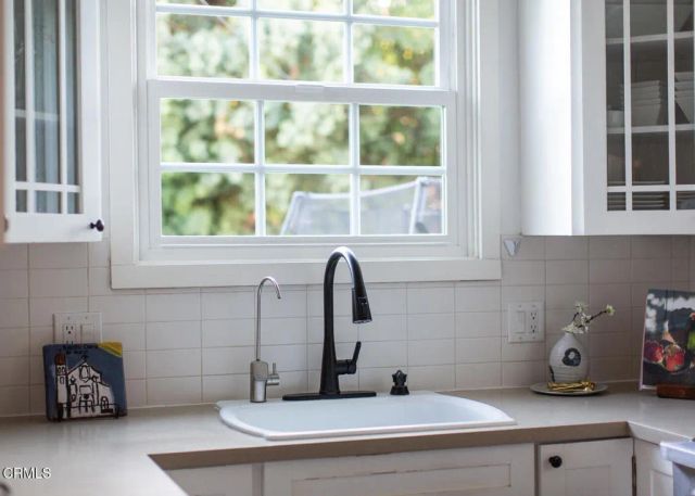 2522 Fairway Avenue, Montrose, CA 91020