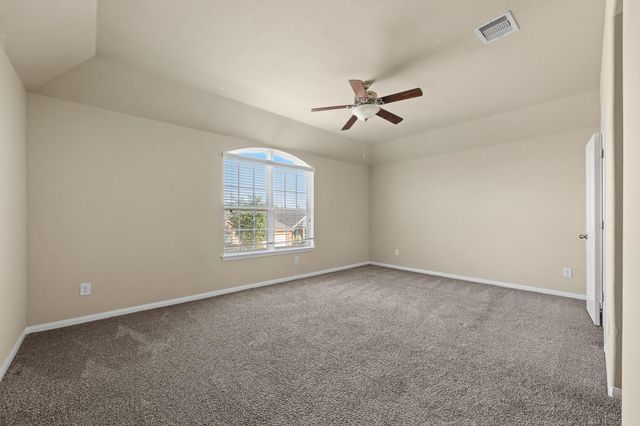 24735 Colonial Maple Drive, Katy, TX 77493