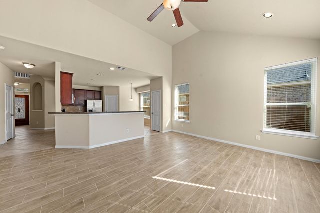 24735 Colonial Maple Drive, Katy, TX 77493