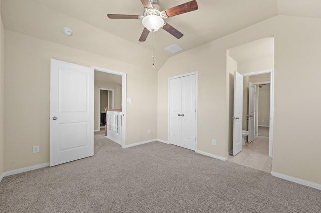 24735 Colonial Maple Drive, Katy, TX 77493